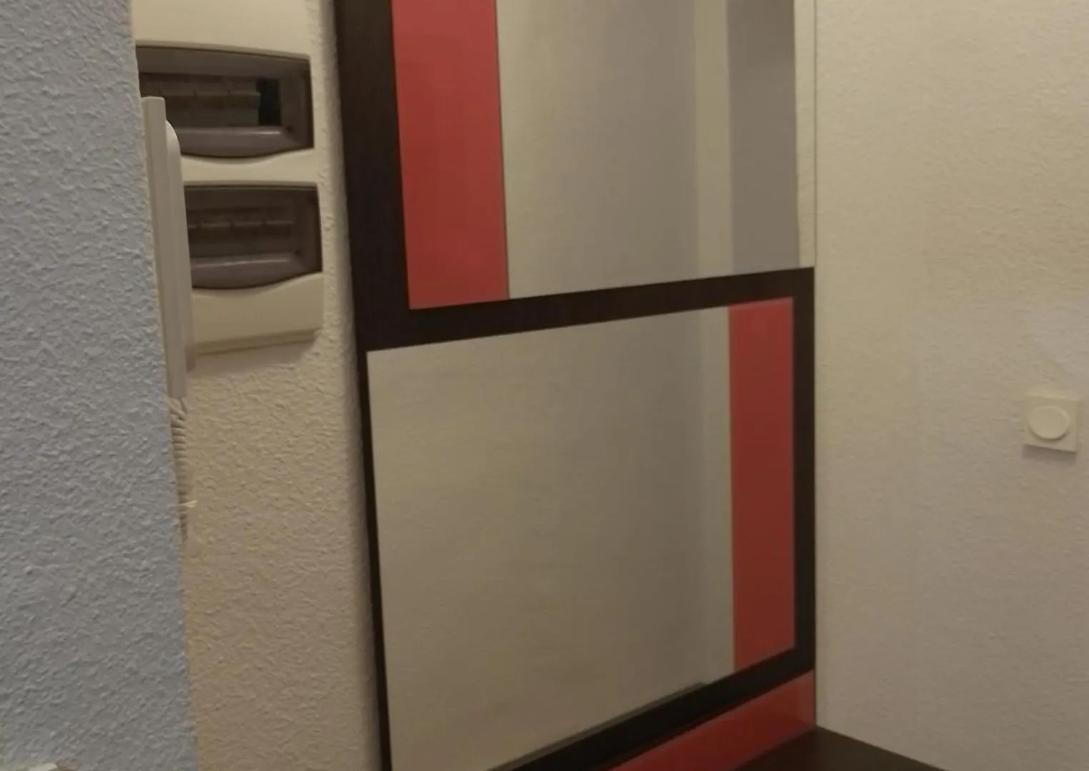 Apartamento Magnifico 3 Dormitorios Malaga